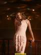 leona_lewis_05.jpg