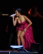 leona_lewis_07.jpg