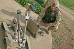 iRobot Packbot in Iraq 1.jpg
