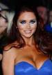 78623_Jeeves_AmyChilds_PrideofBritainAwards2011_3_123_237lo.jpg