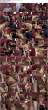 4380652_rws_brittney_krissy-sd169_tab.jpg