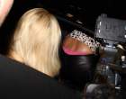 paris-hilton-petra-eccleston-boa-steakhouse-06-480x377.jpg