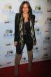 48968_BrianaEviganCelebrityVideoGameChallengeinLAJAN_12_2011HQx1312_123_360lo.jpg