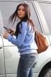 alexa_vega_back_phone_2.jpg