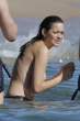 marion-cotillard-topless-rust-and-bones-set-04-830x1245.jpg
