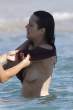 marion-cotillard-topless-rust-and-bones-set-11-830x1245.jpg