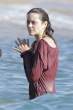 marion-cotillard-topless-rust-and-bones-set-15-830x1245.jpg