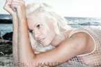 maryse-ouellet-beach4-620x413.jpg