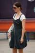 Bojana Gregorić 0041.jpg