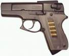 ASP pistol, left side.jpg