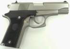 Colt Double Eagle Commander pistol.jpg