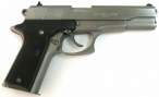 Colt Double Eagle pistol, right size.jpg