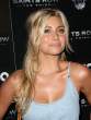 aly_michalka_blue_yum_6.jpg