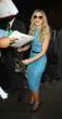 16811_Julianne4_123_1040lo.JPG
