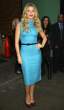 16839_Julianne11_123_364lo.JPG