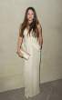 9402460_devon_aoki-moc-ga-03.jpg