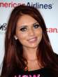 amy_childs_leather_pants_4.jpg
