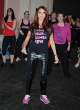 amy_childs_leather_pants_9.jpg