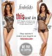 black-lingerie2-500x534.jpg