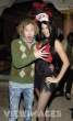 cora-skinner-hot-picture.jpg