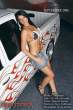 cora-skinner-pinup.jpg