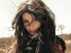 guess-headshot1.jpg