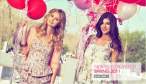 lcballons1-500x290.jpg