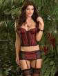 cora_skinner_lingerie_model__5.jpg