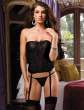 cora_skinner_lingerie_model__8.jpg