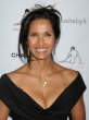 padma-lakshmi-take-home-a-nude-benefit-03-480x640.jpg