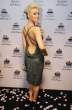 227274918_tduid2124_amber_heard_backless_at_fragrance_launch_russia_02_123_478lo.jpeg