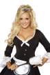 tn-Bridget-Marquardt-Halloween-2011-Collection-KA19.jpg