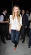 AmberLancaster2011_10_20_leavingTheBeverlynightclubin3210.jpg