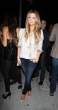 AmberLancaster2011_10_20_leavingTheBeverlynightclubin8213.jpg