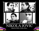 Nikola Jovic.jpg