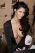 micaela_schaefer_hottest_outfit_ever_6.jpg