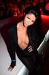 micaela_schaefer_hottest_outfit_ever_7.jpg