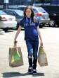 74008_by_mah0ne_Ellen_Page_Out_Shopping_In_Los_Angeles_01.07.10_001_122_439lo.jpg
