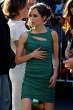 86056_Ellen004_123_347lo.jpg