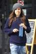 37410_EllenPage_StopsofatahealthbarforadrinkinLosAngelesMarch42011_By_oTTo5_122_487lo.jpg