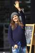 37484_EllenPage_StopsofatahealthbarforadrinkinLosAngelesMarch42011_By_oTTo11_122_82lo.jpg