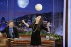 thetonightshowwithconanobrien_5oct2009_006.jpg