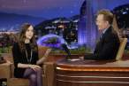 thetonightshowwithconanobrien_5oct2009_005.jpg