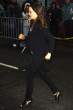lateshowwithdavidletterman_31mar2011_ap011.jpg