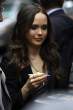 lateshowwithdavidletterman_31mar2011_ap012.jpg