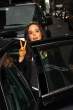 lateshowwithdavidletterman_31mar2011_ap018.jpg