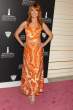 AliciaWitt_RodeoDriveWalkofStyleAwardsBeverlyHills_231011_103.JPG
