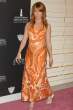AliciaWitt_RodeoDriveWalkofStyleAwardsBeverlyHills_231011_105.JPG
