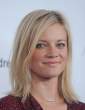CU-Amy Smart  arrives at the 2nd Annual Autumn Party-03.jpg