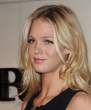 111026A1_HEATHERTON_B-G_12.jpg